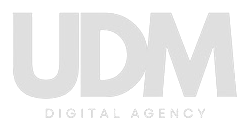 UDM Digital Agency